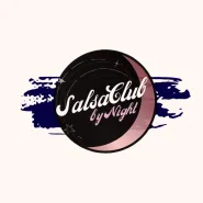 SalsaClub by Night