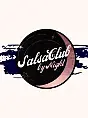 SalsaClub by Night
