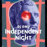 Independent Night - Wednesday