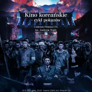 Kino koreańskie: Lament (2016)