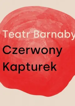 Teatr Barnaby 