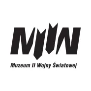 Narodowe Święto Niepodległości w Muzeum II Wojny Światowej w Gdańsku