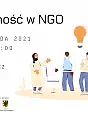 Dostępność w NGO