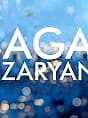 Aga Zaryan Christmas Songs 