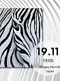 Warsztat malarski "Zebra"