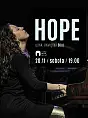 Hope - Ilona Damięcka Solo