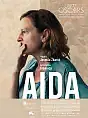 Pokaz specjalny: Aida