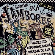 Festiwal Gdańsk Ska Jamboree vol. 4