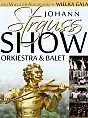 Wielka gala Johann Strauss Show