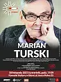 Marian Turski - Biesiada Literacka 