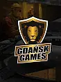 Turniej Gdańsk Games