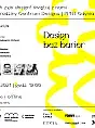 Dyskusja: Design bez barier