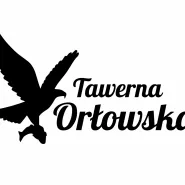 Andrzejki w Tawernie Orłowskiej 2021