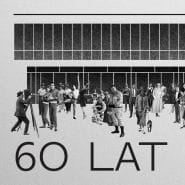 60 LAT LOT-u - wystawa