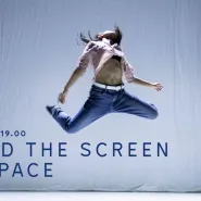 GFT 2021 / Behind The Screen / The Space 