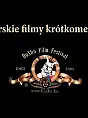 Węgierskie Filmy Krótkometrażowe
