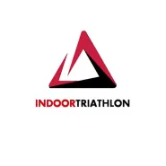 Indoor Triathlon Gdynia 2022