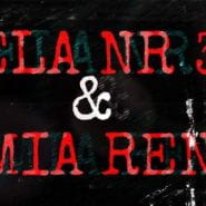 Koncert zespołów Lamia Reno i Cela Nr 3
