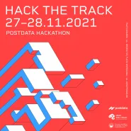 Postdata Hackathon: Hack the Track