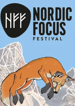 6. Nordic Focus Festival