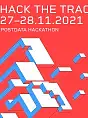 Postdata Hackathon