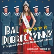 Bal Gdyńskiej Trójki
