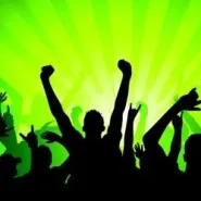 Musicolada with DJ Vibe!