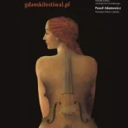 V Gdański Festiwal Muzyczny