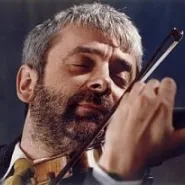 Geniusz Vivaldi