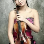 Wieniawski na bis: Maxim Vengerov - w poszukiwaniu muzycznej doskonałości