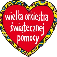 Wielka Orkiestra Świątecznej Pomocy | Oficjalne After Party