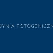 Wystawa zbiorowa Gdynia Fotogeniczna 2021