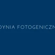Wystawa zbiorowa Gdynia Fotogeniczna 2021