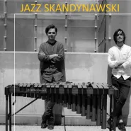 Jazz skandynawski w Andrzejki