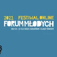 Forum Młodych 2021