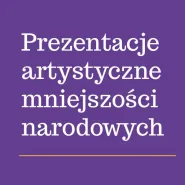 Biografie Gdańskie 2021