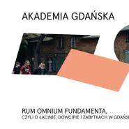 Akademia Gdańska