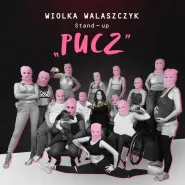Wiolka Walaszczyk - Pucz