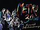Trasa jubileuszowa z okazji 30-lecia Musicalu Metro