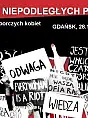 Marsz Niepodległych Polek  Gdańsk