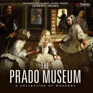 Wystawa na ekranie: "Muzeum Prado - kolekcja cudów"
