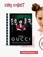 Kino Kobiet - Dom Gucci