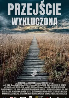 Pokaz filmu konkursowego 46 Festiwalu Polskich Filmów Fabularnych w Gdyni: 