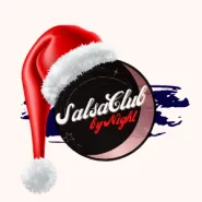 SalsaClub by Night - MikołajkoweLove