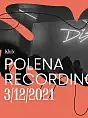 Polena Recordings 