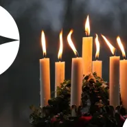Dzień św. Łucji - szwedzkie święto światła