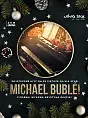 Michael Bublé - Świąteczne hity na 32 piętrze Olivia Star