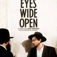 Brick Lane / Oczy szeroko otwarte - Wykluczeni?