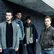 Portico Quartet