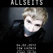 In Progress: AllSeits